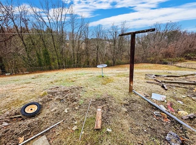 10140 Teays Valley Road, Scott Depot, WV 25560