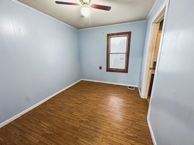 10140 Teays Valley Road, Scott Depot, WV 25560