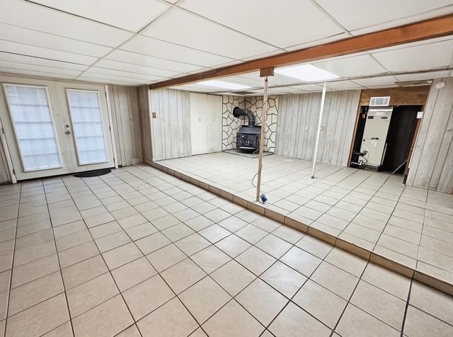 10140 Teays Valley Road, Scott Depot, WV 25560