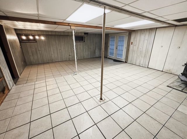 10140 Teays Valley Road, Scott Depot, WV 25560