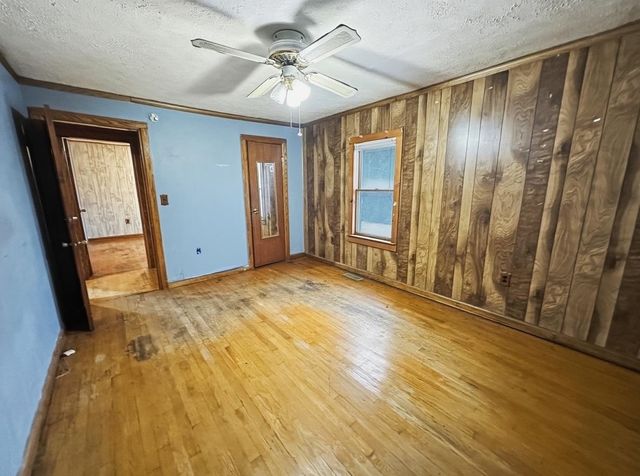 10140 Teays Valley Road, Scott Depot, WV 25560