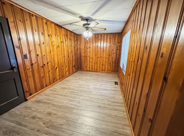 10140 Teays Valley Road, Scott Depot, WV 25560