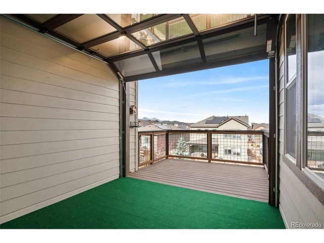 18639 W 92nd Dr, Arvada, CO 80007