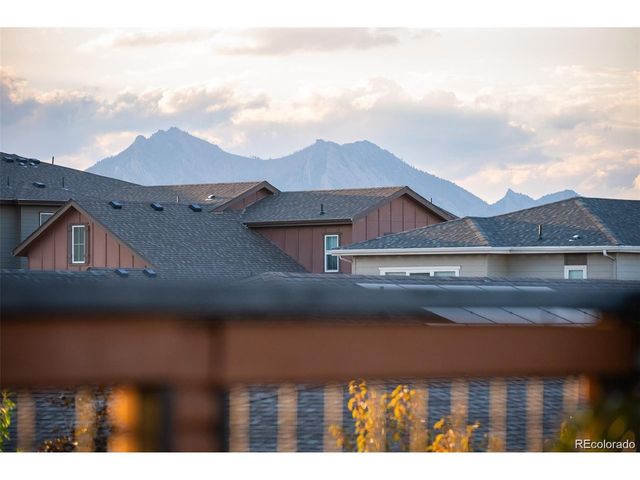 18639 W 92nd Dr, Arvada, CO 80007