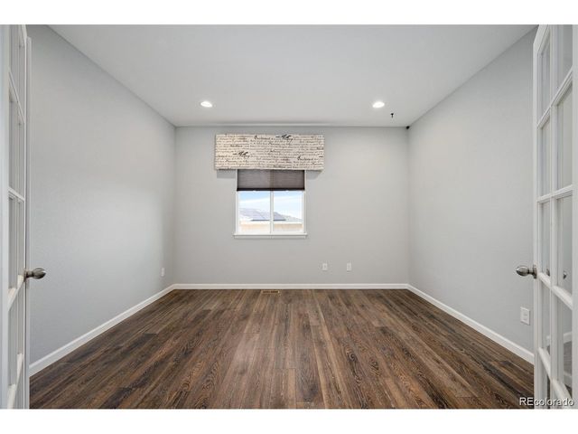 18639 W 92nd Dr, Arvada, CO 80007