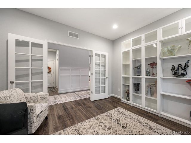 18639 W 92nd Dr, Arvada, CO 80007