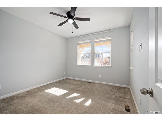 18639 W 92nd Dr, Arvada, CO 80007