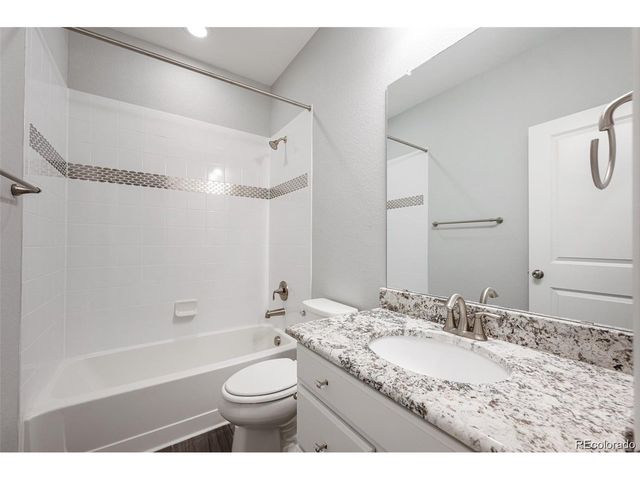 18639 W 92nd Dr, Arvada, CO 80007