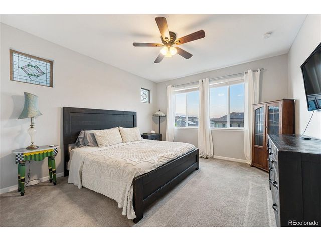 18639 W 92nd Dr, Arvada, CO 80007