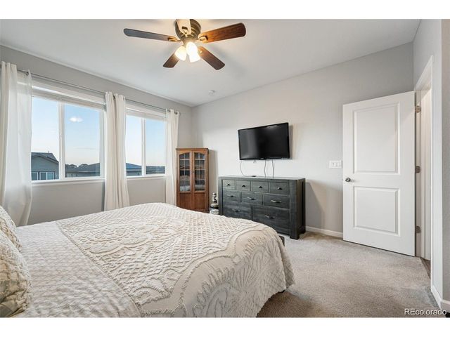 18639 W 92nd Dr, Arvada, CO 80007