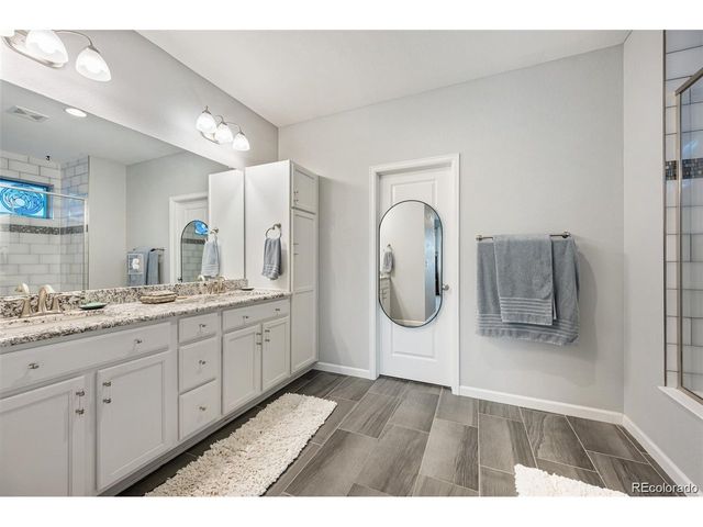 18639 W 92nd Dr, Arvada, CO 80007