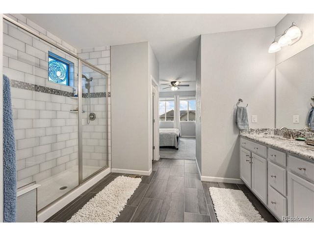 18639 W 92nd Dr, Arvada, CO 80007