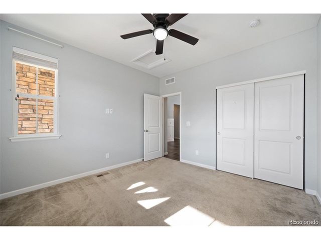 18639 W 92nd Dr, Arvada, CO 80007