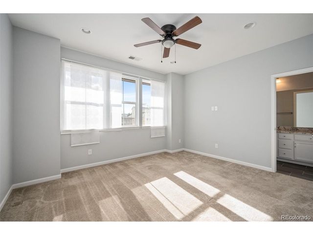 18639 W 92nd Dr, Arvada, CO 80007