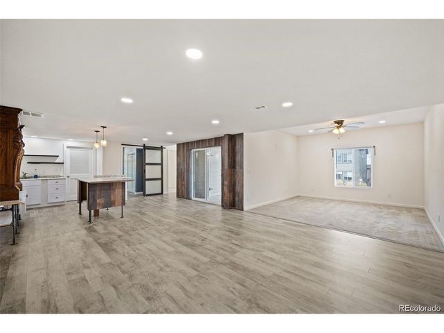 18639 W 92nd Dr, Arvada, CO 80007