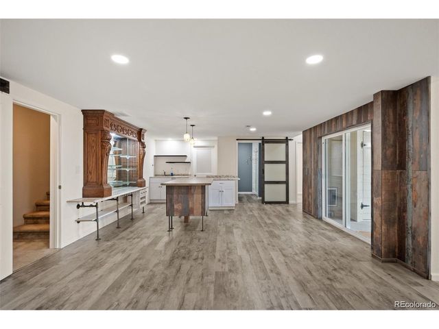 18639 W 92nd Dr, Arvada, CO 80007