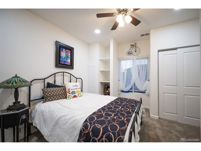 18639 W 92nd Dr, Arvada, CO 80007