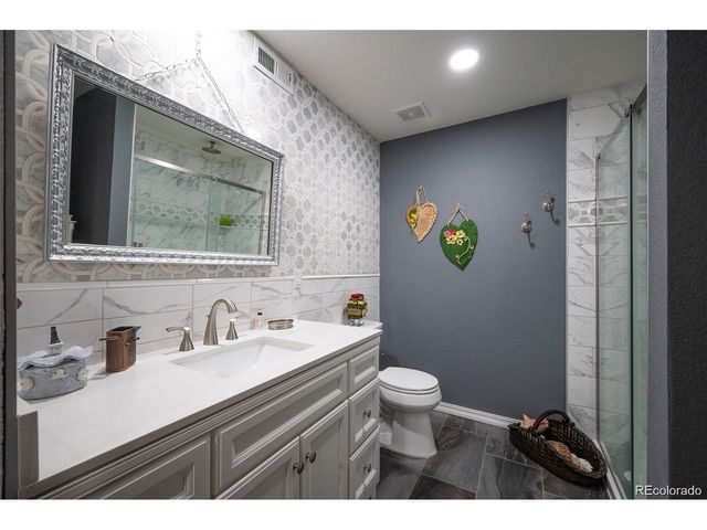 18639 W 92nd Dr, Arvada, CO 80007