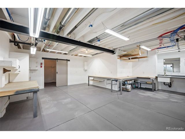 18639 W 92nd Dr, Arvada, CO 80007