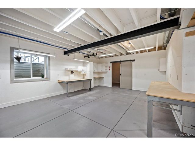 18639 W 92nd Dr, Arvada, CO 80007