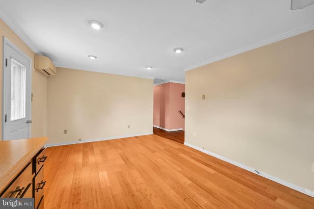729 LITITZ RD, Manheim, PA 17545