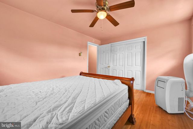 729 LITITZ RD, Manheim, PA 17545