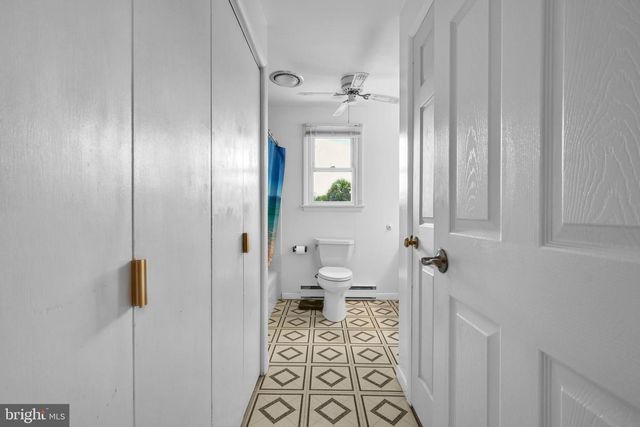 729 LITITZ RD, Manheim, PA 17545