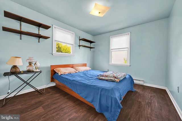 729 LITITZ RD, Manheim, PA 17545