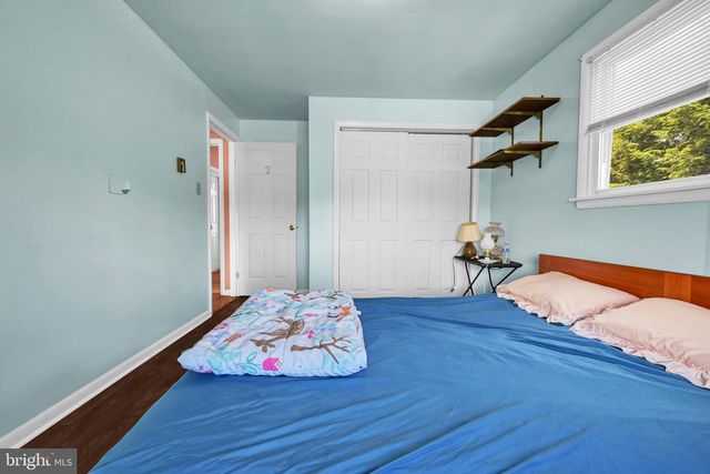 729 LITITZ RD, Manheim, PA 17545