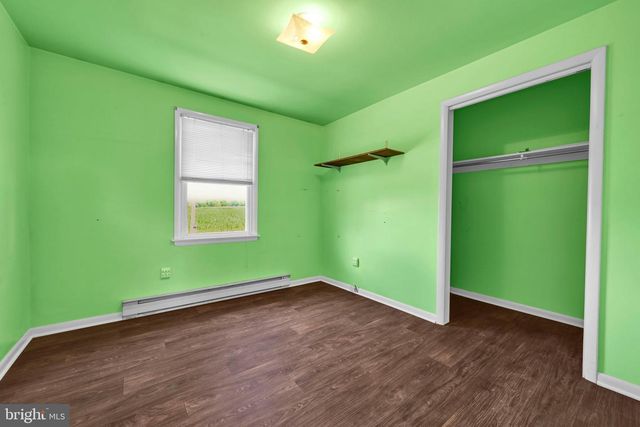 729 LITITZ RD, Manheim, PA 17545