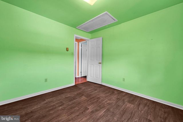 729 LITITZ RD, Manheim, PA 17545