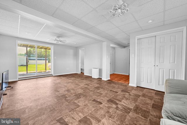 729 LITITZ RD, Manheim, PA 17545