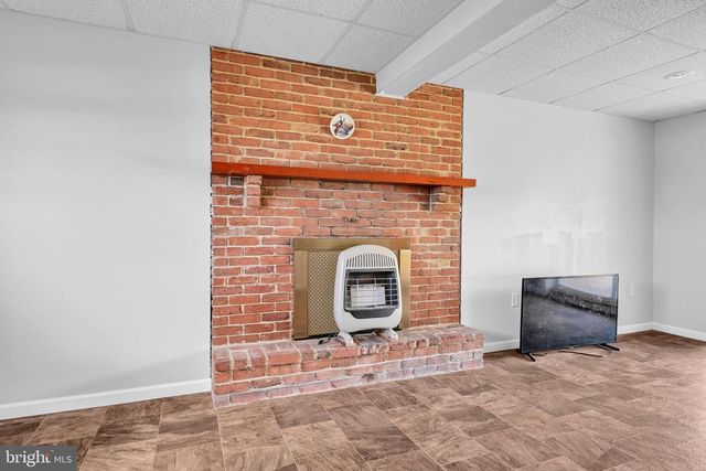 729 LITITZ RD, Manheim, PA 17545