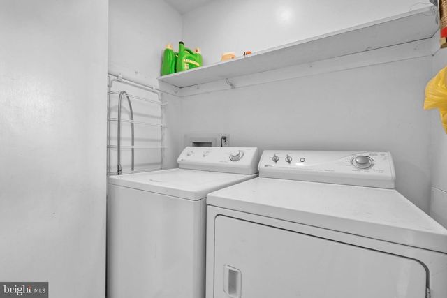 729 LITITZ RD, Manheim, PA 17545