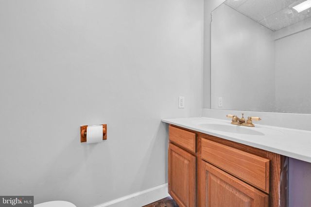 729 LITITZ RD, Manheim, PA 17545