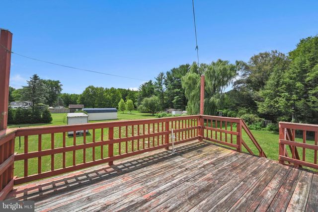 729 LITITZ RD, Manheim, PA 17545
