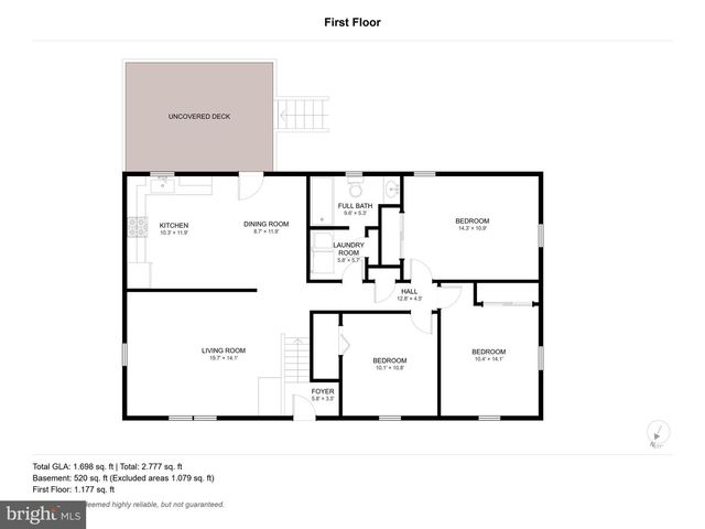 729 LITITZ RD, Manheim, PA 17545