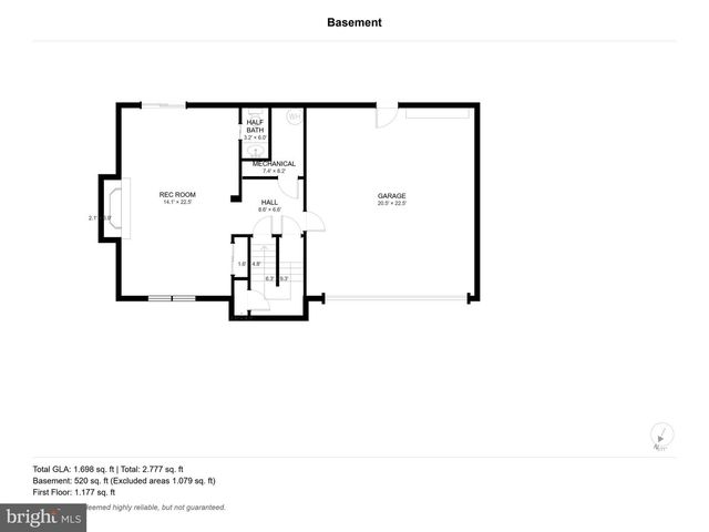 729 LITITZ RD, Manheim, PA 17545