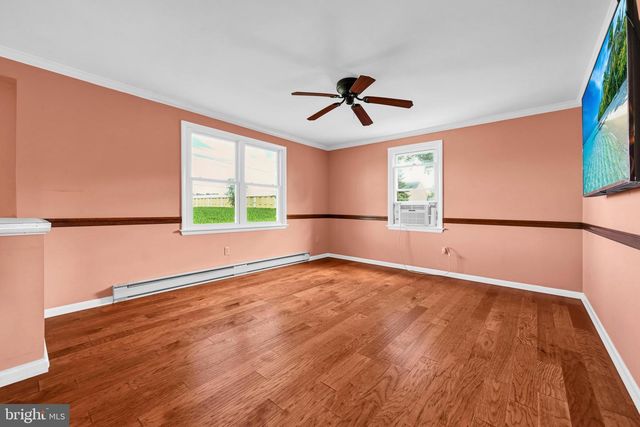 729 LITITZ RD, Manheim, PA 17545