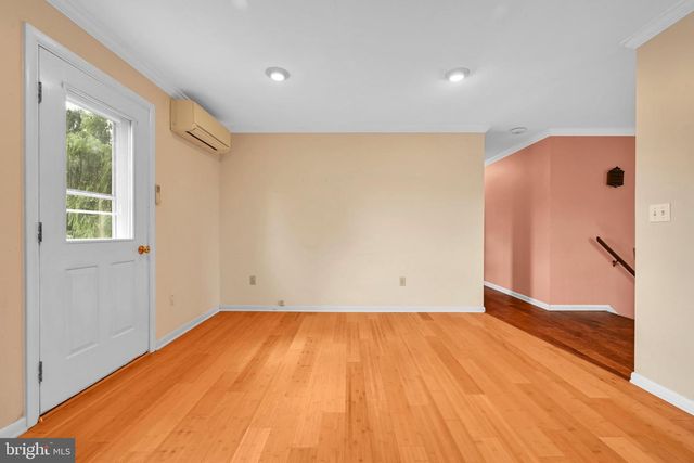 729 LITITZ RD, Manheim, PA 17545