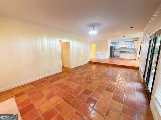 644 Laurel Wood Drive SW, Marietta, GA 30064