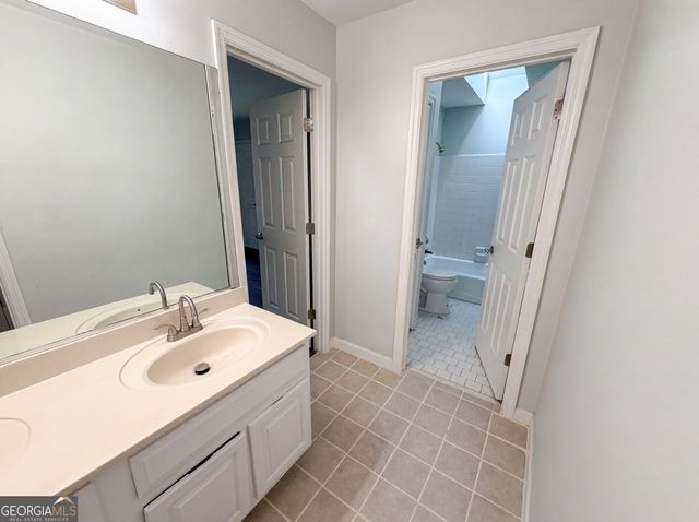 644 Laurel Wood Drive SW, Marietta, GA 30064