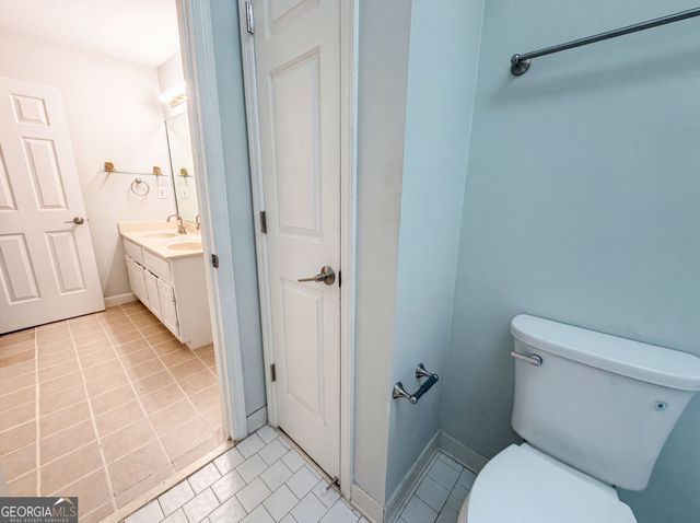 644 Laurel Wood Drive SW, Marietta, GA 30064