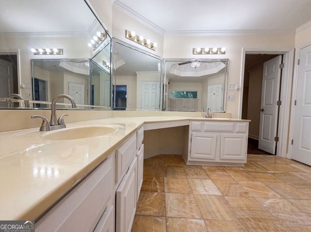 644 Laurel Wood Drive SW, Marietta, GA 30064