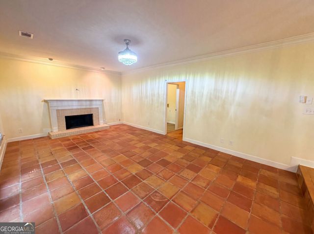 644 Laurel Wood Drive SW, Marietta, GA 30064
