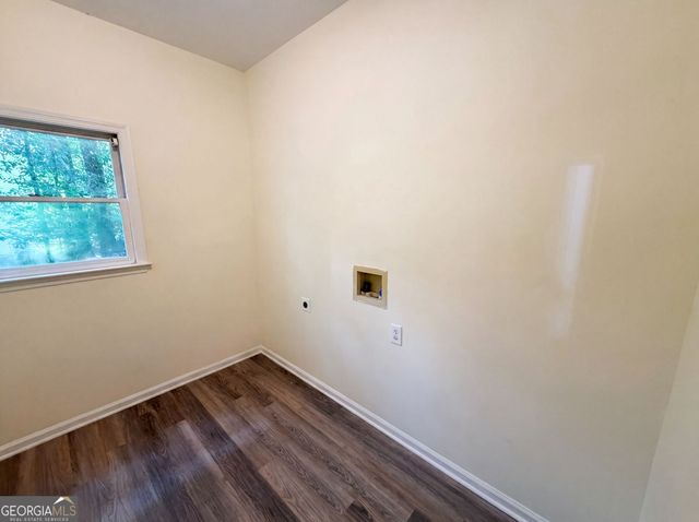 644 Laurel Wood Drive SW, Marietta, GA 30064