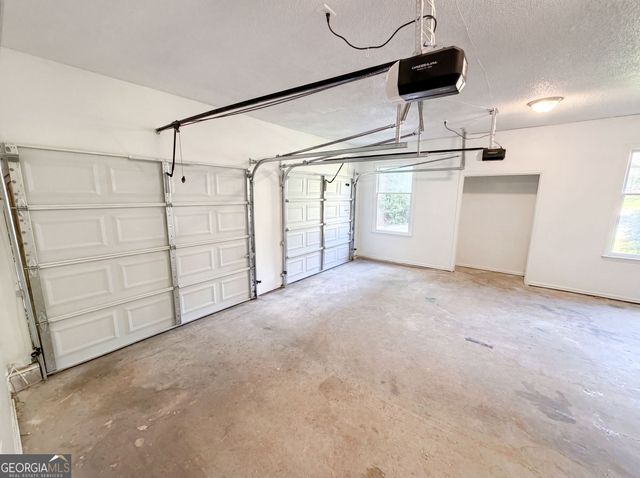644 Laurel Wood Drive SW, Marietta, GA 30064