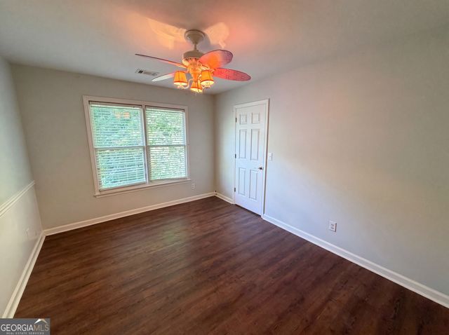 644 Laurel Wood Drive SW, Marietta, GA 30064