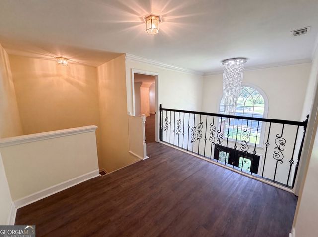 644 Laurel Wood Drive SW, Marietta, GA 30064