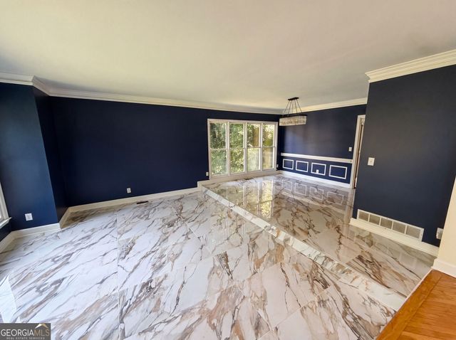 644 Laurel Wood Drive SW, Marietta, GA 30064
